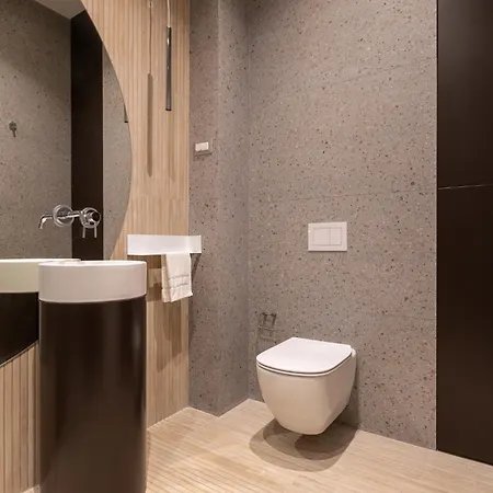 Cosy Easy קלוז'-נאפוקה