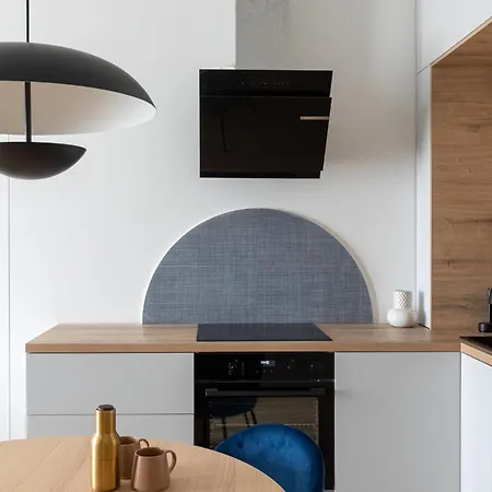 Cosy Easy Cluj-Napoca