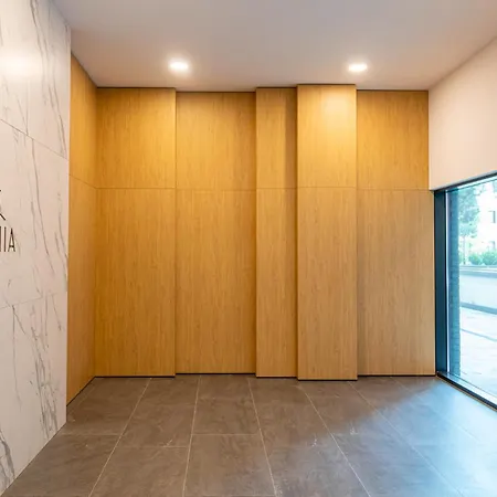 Cosy Easy * Cluj-Napoca