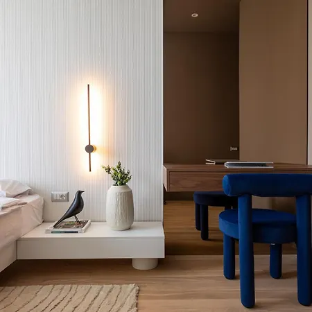 Cosy Easy 아파트 클루지나포카