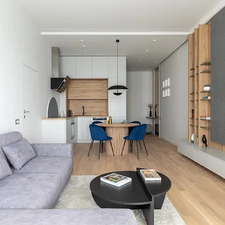 Cosy Easy * קלוז'-נאפוקה