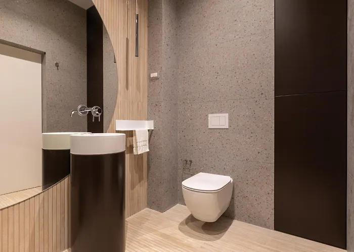 Cosy Easy Cluj-Napoca