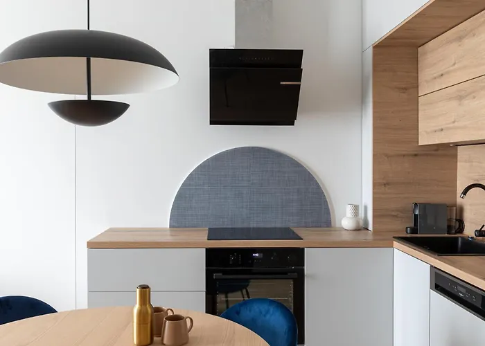 Cosy Easy Cluj-Napoca