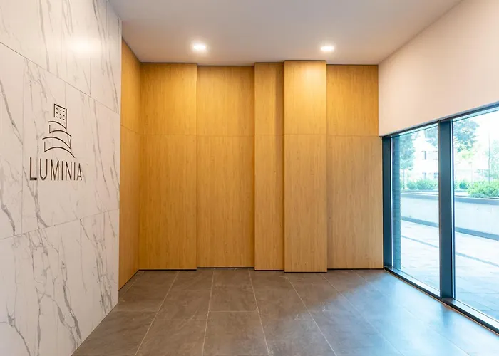 Cosy Easy * Cluj-Napoca