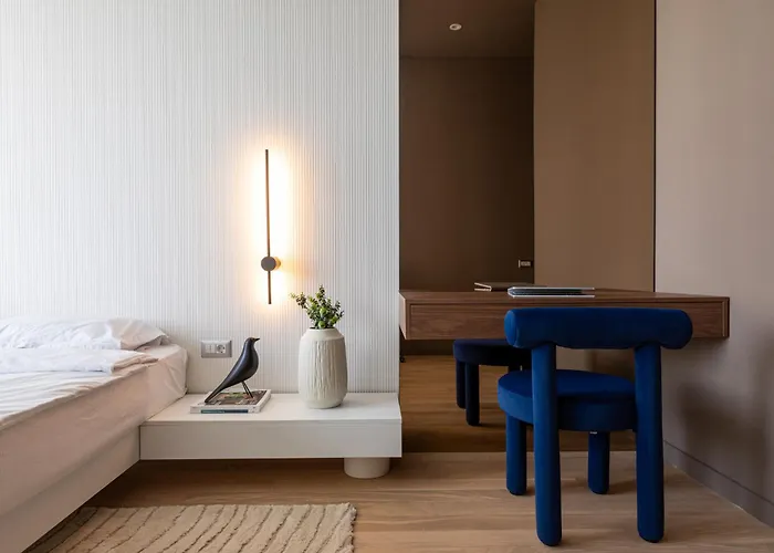 Cosy Easy Apartament Cluj-Napoca