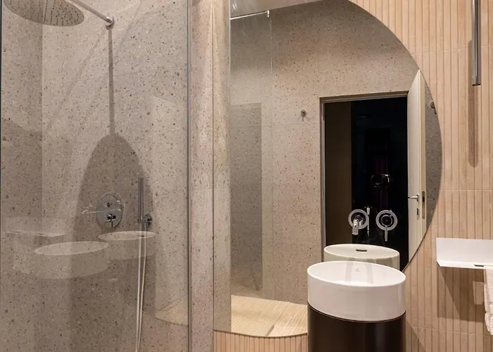 Cosy Easy Cluj-Napoca