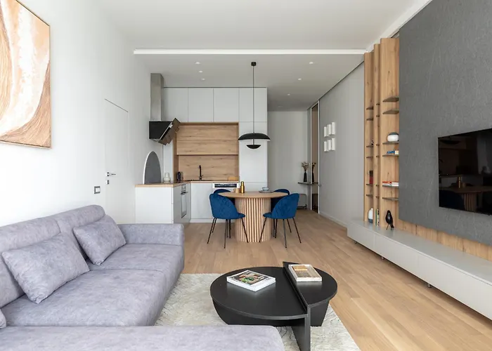 Cosy Easy * Cluj-Napoca